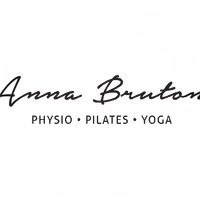 Anna Bruton Physiotherapy