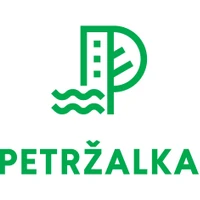 Karate Klub SEIKEN Bratislava