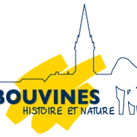 Cysoing Sainghin Bouvines Basket