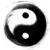 Huaxing Taichi