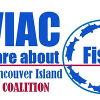 South Vancouver Island Anglers Coalition