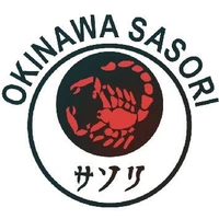 Okinawa Sasori karate Do