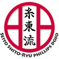 Seito Shito Ryu Phillips Dojo