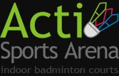 Acti Sports Arena