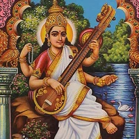 Vishraanthi Yoga Ashram