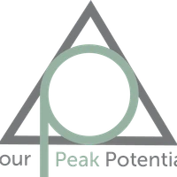 Your Peak Potential - CHEK holistic corrective exercise