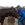 L'association Les Poneys de la Ferme de Champ
