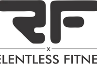 Relentless Fitness Napier