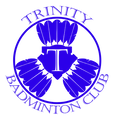 Trinity Badminton Club