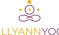 kellyannyoga