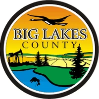 Little Smoky Ski Area