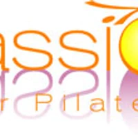 Passion For Pilates Inc
