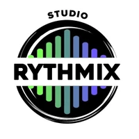 Studio Rythmix
