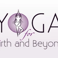 Yoga for Birth and Beyond - Canberra