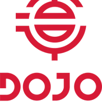 Dojo Talence