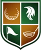 Golf De L'piphanie