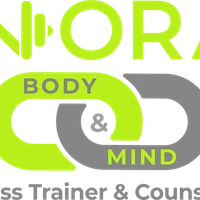 Nora - Your Personal Trainer