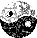 Wild Holistics