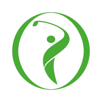 Lincs Junior Golf Academy