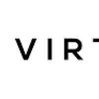 Virtue Brazilian Jiu-Jitsu