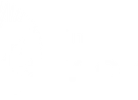 Inner West Yoga