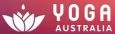 Kingscliff Yoga
