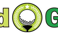 Rad Golf