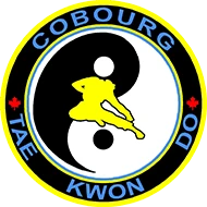 Cobourg Tae Kwon Do