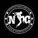 Ultimate Dance NRG ltd