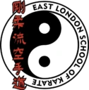 East London School Of Karate