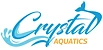 Crystal Aquatic Centre
