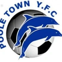 POOLE TOWN YFC