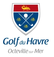 Golf du Havre