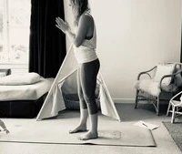 Your Studio Invercargill Yoga, Meditation and Reiki