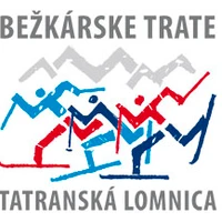 Bežkárske trate Tatranská Lomnica - Kolbisko