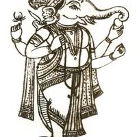 Ganesh Yoga