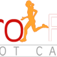 Pro Fit Boot Camp
