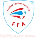 FootFun Football Academy