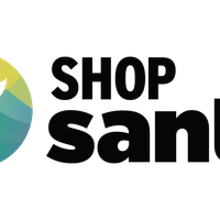 Shop Sant Laval