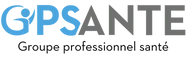 GPSant