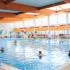 Mount Gravatt East Aquatic Centre