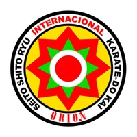 ORION KARATE-DO KAI CLUB "VALLE DORADO"