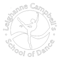 Leigh-Anne Campbell's School of Dance