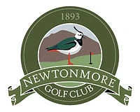 Newtonmore Golf Club
