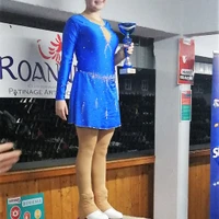 Figure Skating Club Roanne