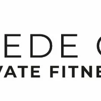 Stede Court Private Fitness Retreat