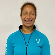 PureGym Manchester Debdale