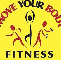 MOVE YOUR BODY FITNESS