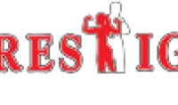 Prestige Fitness Gym