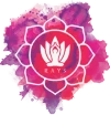 Rishikesh Ashtanga Yoga School - Yoga TTC in Rishikesh